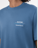 REGULAR MEMBERS ONLY