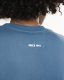 REGULAR MEMBERS ONLY