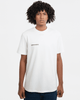 Blanco Marfil