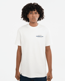 REGULAR MEMBERS ONLY