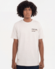 Blanco Marfil