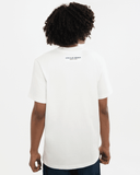 REGULAR MEMBERS ONLY