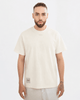 Blanco Marfil