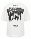 RELAXED SUCCES