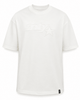 Blanco Marfil