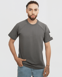 REGULAR COSTURA