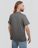 REGULAR COSTURA