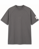 REGULAR COSTURA