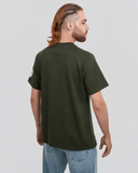 REGULAR COSTURA