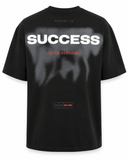RELAXED SUCCES