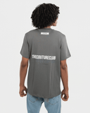 REGULAR COUTURE