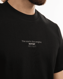 REGULAR COUTURE