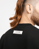 REGULAR COUTURE