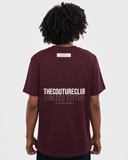 REGULAR COUTURE