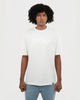 Blanco Marfil