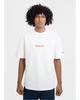 Blanco Marfil