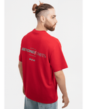 RELAXED CODE