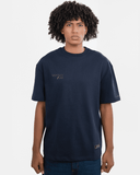 RELAXED GERVONTA