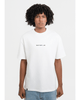 Blanco Marfil