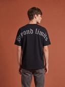RELAXED BEYOND LIMITS