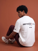 RELAXED CODE