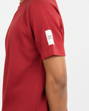 REGULAR COSTURA
