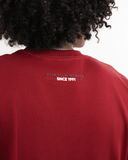 REGULAR MEMBERS ONLY