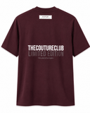 REGULAR COUTURE