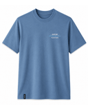 REGULAR MEMBERS ONLY