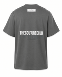 REGULAR COUTURE