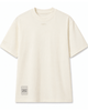 Blanco Marfil