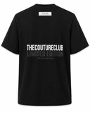 REGULAR COUTURE