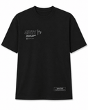 REGULAR SNTY
